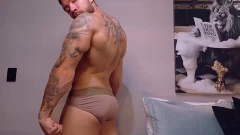 cris online show from March 23, 2026, 10:03 pm