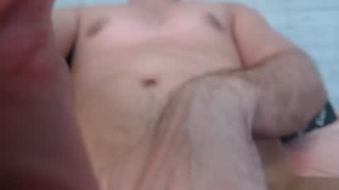 Snapshot of dreamon007007007 chatting on April 25, 2026, 1:41 pm Maxim fanslydreamon007007007 twitter - webdream007 inst - d007rm online show from April 25, 2026, 1:41 pm