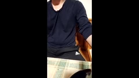 dreams1976love online show from December 21, 2025, 4:14 pm