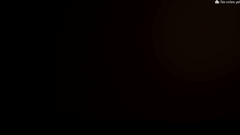 dreamscape23 online show from November 3, 2025, 3:35 pm