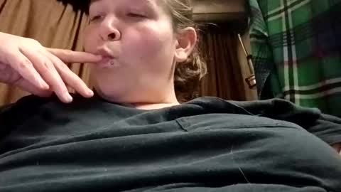 Snapshot of dreamscumtrue420 chatting on February 7, 2026, 10:41 am Dreamscumtrue420 online show from February 7, 2026, 10:41 am