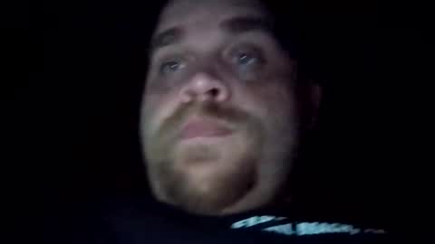 Snapshot of dreamscumtrue420 chatting on February 9, 2026, 10:08 am Dreamscumtrue420 online show from February 9, 2026, 10:08 am