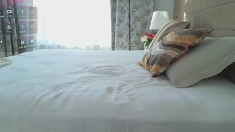 Snapshot of dreamsweetgirl chatting on March 4, 2025, 1:49 pm Celine online show from March 4, 2025, 1:49 pm