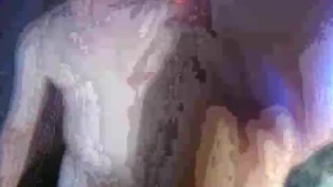 Snapshot of dreamtopbf chatting on November 19, 2025, 4:56 am dreamtopbf online show from November 19, 2025, 4:56 am