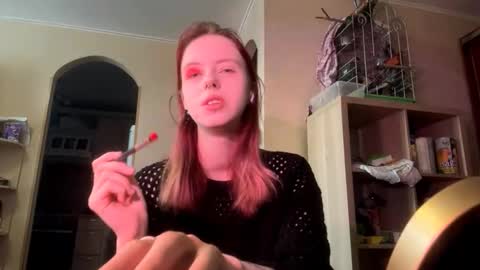 Snapshot of dreamwink chatting on November 14, 2025, 8:46 am Luna online show from November 14, 2025, 8:46 am