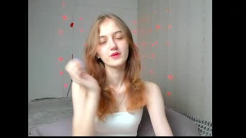 Snapshot of dreamy_pollyyy chatting on May 16, 2026, 7:34 pm dreamy_pollyyy online show from May 16, 2026, 7:34 pm