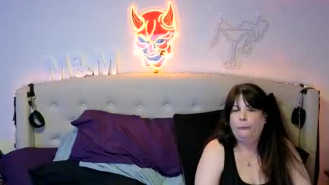 Snapshot of dreamycouple01 chatting on June 11, 2026, 8:01 am DreamyCouple01 online show from June 11, 2026, 8:01 am