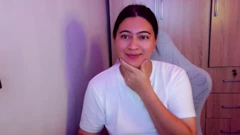 dreamycreamyst online show from April 5, 2026, 12:41 am