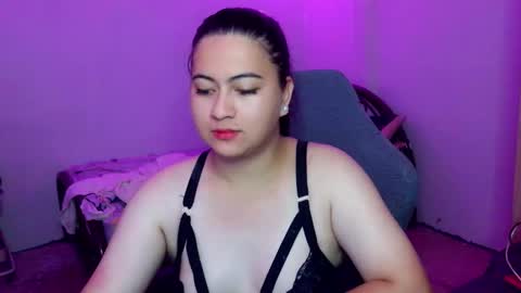 Snapshot of dreamycreamyst chatting on April 28, 2026, 12:53 am dreamycreamyst online show from April 28, 2026, 12:53 am