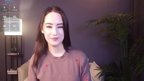 dreamysteps online show from January 9, 2026, 7:11 am