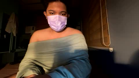 dreisuki online show from November 2, 2025, 2:30 pm