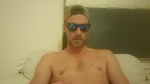 Snapshot of drejjj3000 chatting on February 6, 2025, 4:10 am drejjj3000 online show from February 6, 2025, 4:10 am