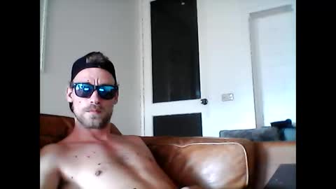 Snapshot of drejjj3000 chatting on February 13, 2025, 11:15 pm drejjj3000 online show from February 13, 2025, 11:15 pm