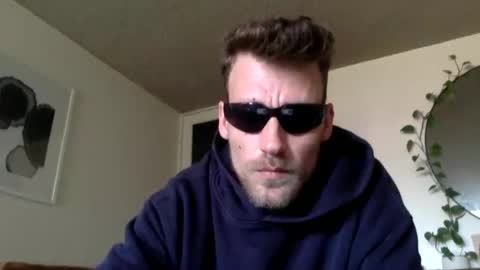 Snapshot of drejjj3000 chatting on October 29, 2025, 2:47 am drejjj3000 online show from October 29, 2025, 2:47 am