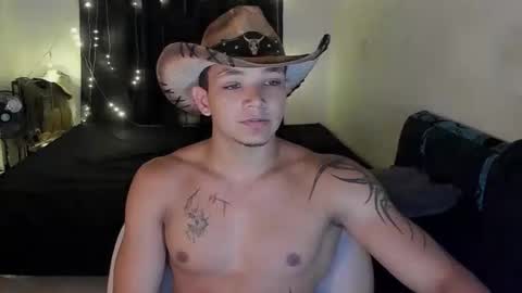 dres4u online show from April 9, 2026, 8:09 am