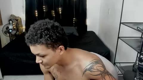 Snapshot of dres4u chatting on May 27, 2026, 4:31 am dres4u online show from May 27, 2026, 4:31 am