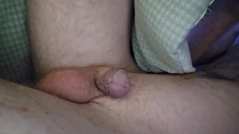 Snapshot of drew8649890274 chatting on October 31, 2025, 5:58 pm drew8649890274 online show from October 31, 2025, 5:58 pm