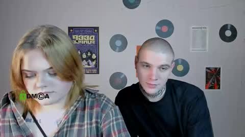 drew_soft_ online show from November 28, 2025, 7:49 pm