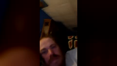 drewbloetscher1983 online show from July 7, 2026, 4:59 am