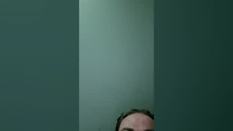 drewbloetscher1983 online show from July 14, 2026, 2:56 pm