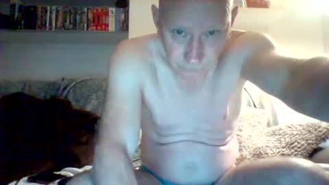 drewboy292455 online show from October 25, 2025, 5:30 pm