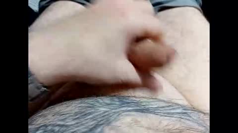 Snapshot of drewpcock69 chatting on February 14, 2026, 11:45 pm Drew online show from February 14, 2026, 11:45 pm