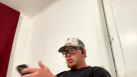 Snapshot of drewroo234592970 chatting on July 31, 2026, 1:38 am drewroo234592970 online show from July 31, 2026, 1:38 am