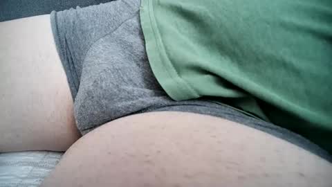 drewwdreww online show from April 19, 2026, 3:22 pm