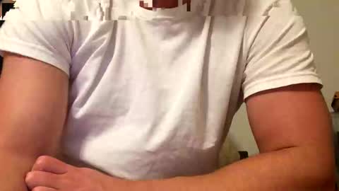 drewwwwwwmarsooooo online show from November 19, 2025, 6:13 am