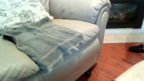 drexx1x online show from December 24, 2024, 1:16 am