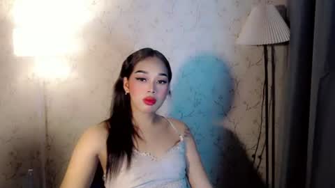 Dreyana online show from October 24, 2025, 2:08 am