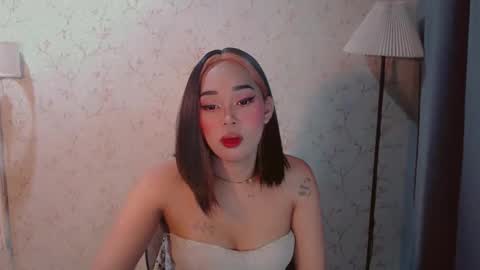 Dreyana online show from November 6, 2025, 6:47 am