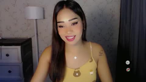 Dreyana online show from April 9, 2026, 6:13 pm