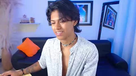 Dreyk online show from September 18, 2025, 3:25 pm