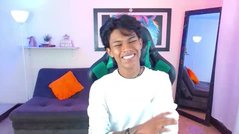 Dreyk online show from November 27, 2025, 2:41 pm