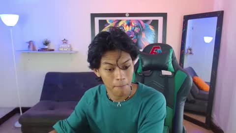 Dreyk online show from December 16, 2025, 2:11 pm