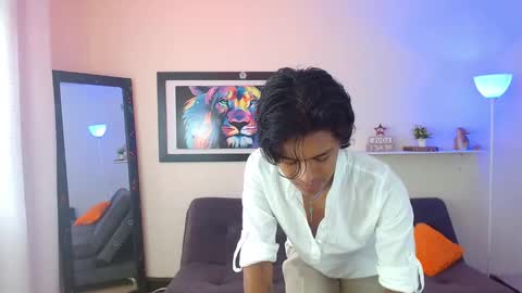 Dreyk online show from January 16, 2026, 2:10 pm