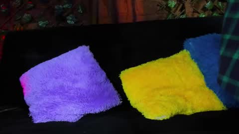 Dreyk online show from February 20, 2026, 11:05 pm