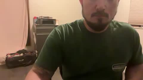 drfeeelgood69 online show from April 6, 2026, 4:10 am