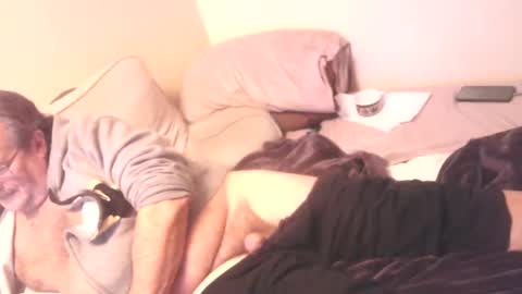 Dr. Feelgood online show from November 30, 2025, 4:49 am