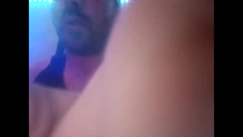 Snapshot of dribblez420 chatting on December 6, 2024, 3:19 am dribblez420 online show from December 6, 2024, 3:19 am