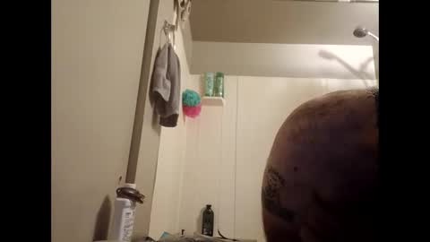 Snapshot of dribblez420 chatting on March 2, 2025, 4:17 am dribblez420 online show from March 2, 2025, 4:17 am