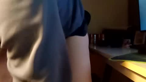 drijn3 online show from September 27, 2025, 12:48 am