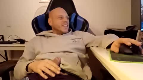 drijn3 online show from November 26, 2025, 4:30 pm