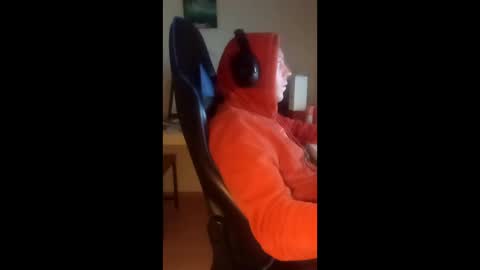 drijn3 online show from December 14, 2025, 5:07 pm