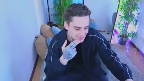 drillfilow online show from March 21, 2026, 8:19 am