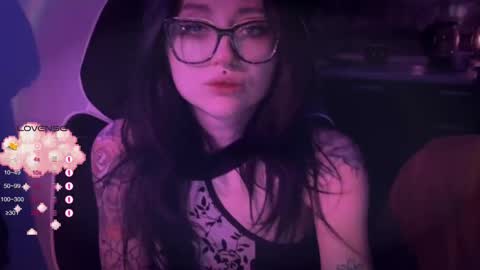 Tara  Sonny online show from September 11, 2025, 7:03 pm