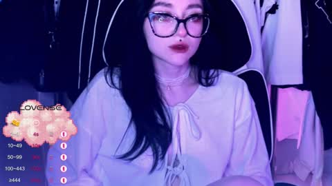 Tara  Sonny online show from October 23, 2025, 3:28 am