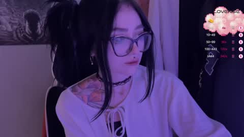 Tara  Sonny online show from November 20, 2025, 7:19 am