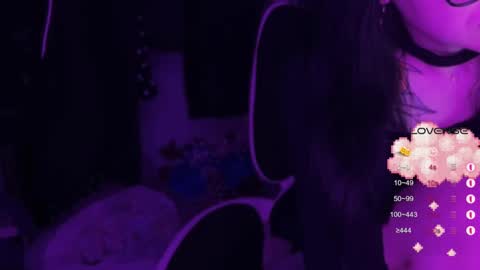 Snapshot of drillhouse_ chatting on February 1, 2026, 3:49 am Tara Sonny online show from February 1, 2026, 3:49 am